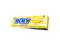 Hi-Chew Banana