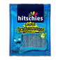 Hitschler Dragon 125g