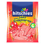 Hitschler Strawberries 125g