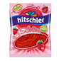 Hitschler Strawberry 125g