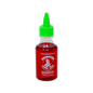 Howlers - Souracha Super Sour Candy Sauce