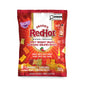 Huer - Frank's RedHot Gummy Bears - 85g