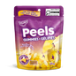 Huer - Peels (65g) - Banana