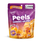 Huer - Peels (65g) - Mango