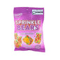 Huer - Sprinkle Bears Gummy - 85g