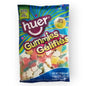 Huer Sour Sea Mix 1000g