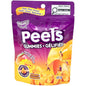 Huer Peels Mango 65g