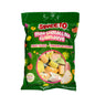 Sweeto Marshmallow Fruit Slices Peg Bag 100g