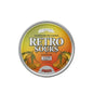 Iconic Candy - Retro Sours - Mango