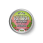 Iconic Candy - Retro Sours - Watermelon