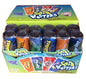 Soda Blasters Candy 6pk 42g
