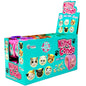 Exclusive Brands Kitty Condo Candy - 12ct