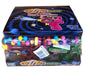 Exclusive Brands Cosmos Squirter Candy - 12ct