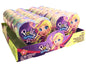 Exclusive Brands Polly Pocket Bracelet Kit