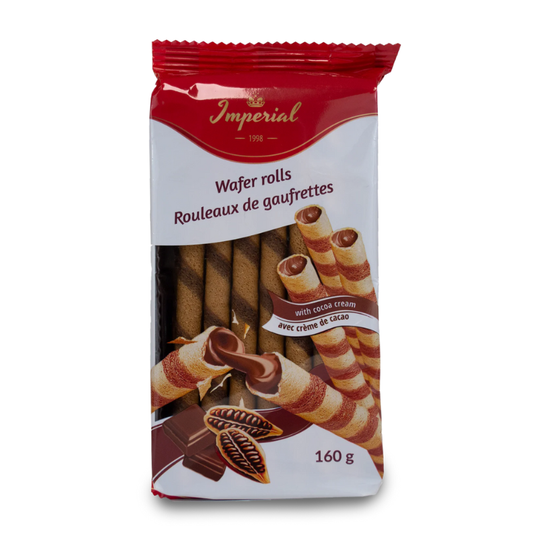 Imperial Cocoa 160g