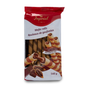 Imperial Cocoa 160g