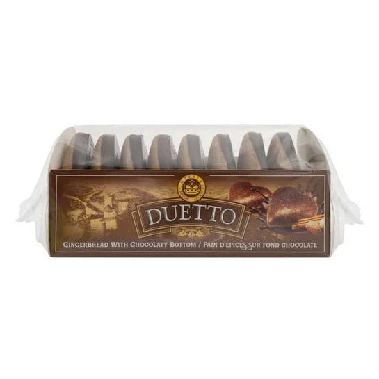 Imperial Duetto 180g