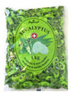 Imperial Eukalyptus 1000g