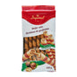 Imperial Hazelnut 160g