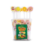 Imperial Lollies 8g