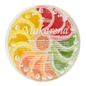Imperial Makarena 200g