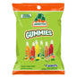 Jarritos - Gummies - Original 226g