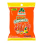 Jarritos - Gummies - Spicy 198g
