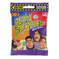 Jelly Beans - BeanBoozled (54g) - Bean Boozled Challenge