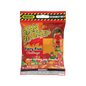 Jelly Beans - BeanBoozled (54g) - Bean Boozled Fiery Five Challenge