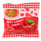 Jelly Belly Very Cherry 100g