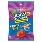 Jolly Rancher 2IN1 184g