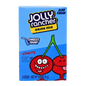 Jolly Rancher Zero Sugar Drink Mix - Cherry