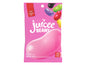 Dare Juicee Beans 250g