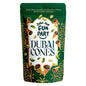 Just The Fun Part - Waffle Cones - 120g