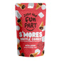 Just The Fun Part - Waffle Cones - 120g