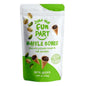 Just The Fun Part - Waffle Cones - 120g