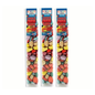 KIMMIE Choco Rocks Tube - Coral Rocks 70g