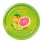 Kalfany Citrus 150g