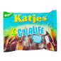 Katjes Cola 160g