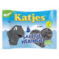 Katjes Herings 175g