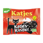 Katjes Kinder 175g
