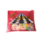 Kenny's Fun Pop Lollipop 100ct