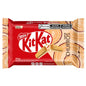 Kit Kat - Churros - 42g