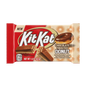 Kit Kat - Frosted Donut - 42g