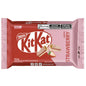 Kit Kat - Strawberry - 41.5g