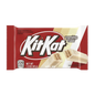 Kit Kat - Vanilla