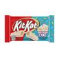 Kit Kat chocolate bar - Limited edition