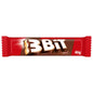 Knoppers Chocolate 46g