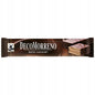 Knoppers Cocoa 38g