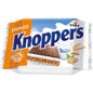 Knoppers Peanut 25g
